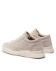 Tommy Hilfiger Сникърси Elevated Mid Cup Suede FM0FM04134 Бежов - Mera.bg