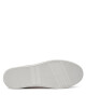 Tommy Hilfiger Сникърси Essential Elevated Court Sneaker FW0FW07685 Бежов - Mera.bg