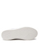 Tommy Hilfiger Сникърси Feminine Elevated Sneaker FW0FW06511 White/Gold 0K6 - Mera.bg
