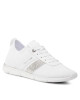 Tommy Hilfiger Сникърси Feminine Lightweight Sneaker FW0FW05014 White YBR - Mera.bg
