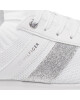 Tommy Hilfiger Сникърси Feminine Lightweight Sneaker FW0FW05014 White YBR - Mera.bg