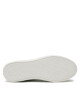 Tommy Hilfiger Сникърси Feminine Sneaker With Color Pop FW0FW06896 White/Earth Orange 0K9 - Mera.bg