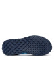 Tommy Hilfiger Сникърси Flag Low Cut Lace-Up Sneaker T3X9-32886-1587 M Blue/Sky Blue X644 - Mera.bg