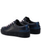 Tommy Hilfiger Сникърси Glitter Detail Dress Sneaker FW0FW04143 Midnight 403 - Mera.bg