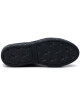 Tommy Hilfiger Сникърси Glitter Detail Dress Sneaker FW0FW04143 Midnight 403 - Mera.bg