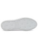 Tommy Hilfiger Сникърси Glitter Dress Sneaker FW0FW04136 Rwb 020 - Mera.bg