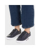 Tommy Hilfiger Сникърси Global Stripes Court Sneaker FW0FW07559 Space Blue DW6 - Mera.bg