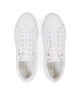 Tommy Hilfiger Сникърси Global Stripes Court Sneaker FW0FW07559 White YBS - Mera.bg