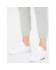 Tommy Hilfiger Сникърси Global Stripes Court Sneaker FW0FW07559 White YBS - Mera.bg