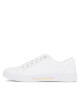 Tommy Hilfiger Сникърси Golden Hw Court Sneaker FW0FW07560 White/Gold 0K7 - Mera.bg