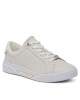 Tommy Hilfiger Сникърси Golden Hw Court FW0FW07702 Екрю - Mera.bg
