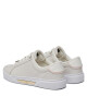 Tommy Hilfiger Сникърси Golden Hw Court FW0FW07702 Екрю - Mera.bg