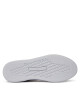 Tommy Hilfiger Сникърси Golden Hw Court FW0FW07702 Екрю - Mera.bg