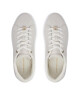 Tommy Hilfiger Сникърси Golden Hw Court FW0FW07702 Екрю - Mera.bg