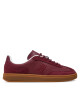 Tommy Hilfiger Сникърси Heritage FW0FW08186 Бордо - Mera.bg