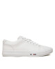 Tommy Hilfiger Сникърси Hi Vulc Street Low FM0FM05312 Бял - Mera.bg