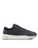 Tommy Hilfiger Сникърси Hilfiger Comfort Lth Hybrid Shoe FM0FM04411 Desert Sky DW5 - Mera.bg