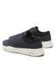Tommy Hilfiger Сникърси Hilfiger Comfort Lth Hybrid Shoe FM0FM04411 Desert Sky DW5 - Mera.bg