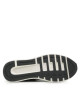 Tommy Hilfiger Сникърси Hilfiger Comfort Lth Hybrid Shoe FM0FM04411 Desert Sky DW5 - Mera.bg