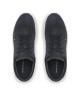 Tommy Hilfiger Сникърси Hilfiger Comfort Lth Hybrid Shoe FM0FM04411 Desert Sky DW5 - Mera.bg
