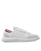 Tommy Hilfiger Сникърси Lightweight Cup Seasonal Mix FM0FM04961 Бял - Mera.bg