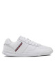 Tommy Hilfiger Сникърси Lightweight Leather Detail Cup FM0FM04280 White YBR - Mera.bg