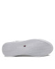 Tommy Hilfiger Сникърси Lightweight Leather Detail Cup FM0FM04280 White YBR - Mera.bg