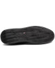 Tommy Hilfiger Сникърси Lightweight Leather Sneaker Flag FM0FM02740 Black BDS - Mera.bg