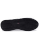 Tommy Hilfiger Сникърси Lightweight Mix Detail Sneaker FM0FM02402 Black 990 - Mera.bg
