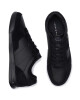 Tommy Hilfiger Сникърси Lightweight Mix Detail Sneaker FM0FM02402 Black 990 - Mera.bg