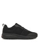 Tommy Hilfiger Сникърси Lightweight Modern Knit Runner FM0FM05326 Черен - Mera.bg