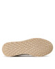 Tommy Hilfiger Сникърси Low Cut Lace-Up Sneaker T3A9-32731-1355 S White/Platinum X048 - Mera.bg