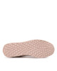 Tommy Hilfiger Сникърси Low Cut Lace-Up Sneaker T3A9-32732-1467 S Beige/Pink A305 - Mera.bg