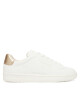 Tommy Hilfiger Сникърси Low Cut Lace Up Sneaker T3A9-33976-1355 D Бял - Mera.bg