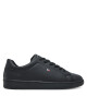 Tommy Hilfiger Сникърси Low Cut Lace-Up T3X9-34073-1355 Черен - Mera.bg