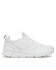 Tommy Hilfiger Сникърси Modern Comfort Run Mix FM0FM05471 Бял - Mera.bg