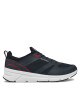 Tommy Hilfiger Сникърси Modern Comfort Run Mix FM0FM05471 Тъмносин - Mera.bg
