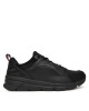 Tommy Hilfiger Сникърси Modern Comfort Run Outdoor FM0FM05639 Черен - Mera.bg