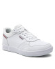 Tommy Hilfiger Сникърси Modern Cup Lighweight Leather FM0FM04141 White YBR - Mera.bg