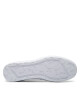 Tommy Hilfiger Сникърси Modern Cup Lighweight Leather FM0FM04141 White YBR - Mera.bg