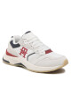 Tommy Hilfiger Сникърси Modern Prep Mix Rwb FM0FM04360 Desert Sky DW5 - Mera.bg