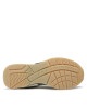 Tommy Hilfiger Сникърси Modern Prep Mix Rwb FM0FM04360 Desert Sky DW5 - Mera.bg