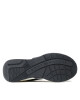 Tommy Hilfiger Сникърси Modern Prep Mix Wl Blackwatch FM0FM04415 Тъмносин - Mera.bg