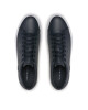 Tommy Hilfiger Сникърси Modern Vulc Corporate Leather FM0FM04351 Desert Sky DW5 - Mera.bg