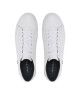 Tommy Hilfiger Сникърси Modern Vulc Corporate Leather FM0FM04351 White YBR - Mera.bg