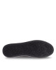 Tommy Hilfiger Сникърси Modern Vulc Lth Hi Wl FM0FM04820 Triple Black 0GQ - Mera.bg