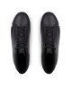 Tommy Hilfiger Сникърси Modern Vulc Lth Hi Wl FM0FM04820 Triple Black 0GQ - Mera.bg