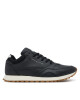 Tommy Hilfiger Сникърси New Runner Eva Ess FM0FM05512 Черен - Mera.bg