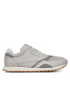 Tommy Hilfiger Сникърси New Runner Eva Mix FM0FM05522 Сив - Mera.bg