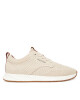 Tommy Hilfiger Сникърси Newport 3D Premium FM0FM05527 Бежов - Mera.bg